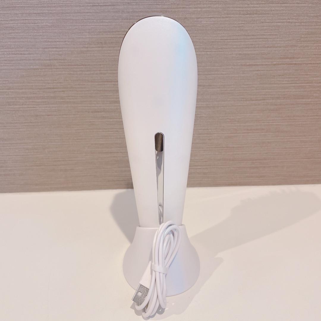 YA-MAN ヤーマン ミーゼ スカルプリフト ポーチセット