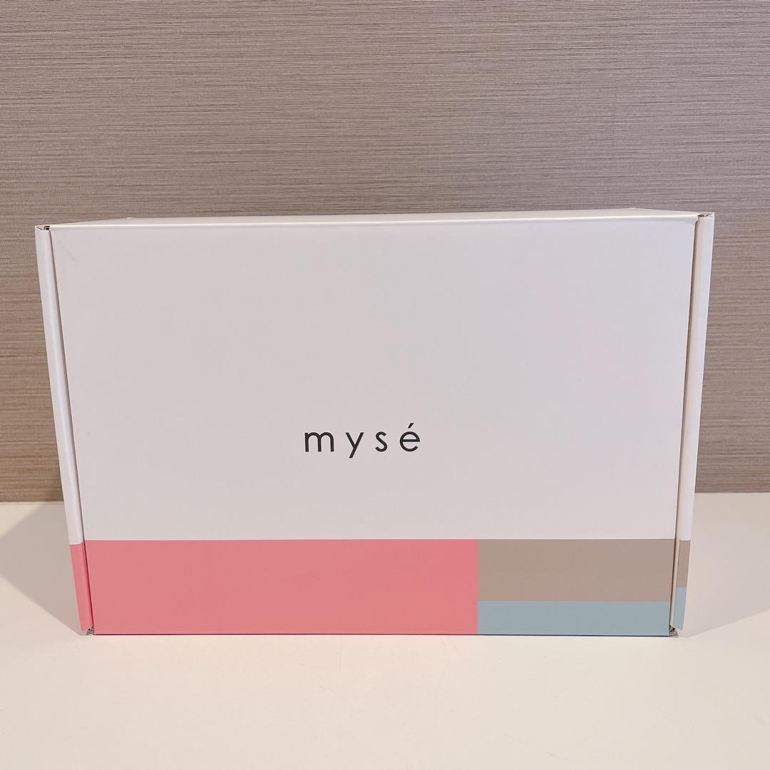 YA-MAN ヤーマン ミーゼ スカルプリフト ポーチセット