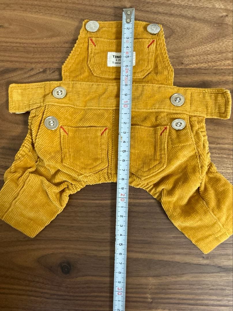 子犬用お迎えスターター9点セット　お洋服/キャリーバッグ/エリカラ/マナーベルト