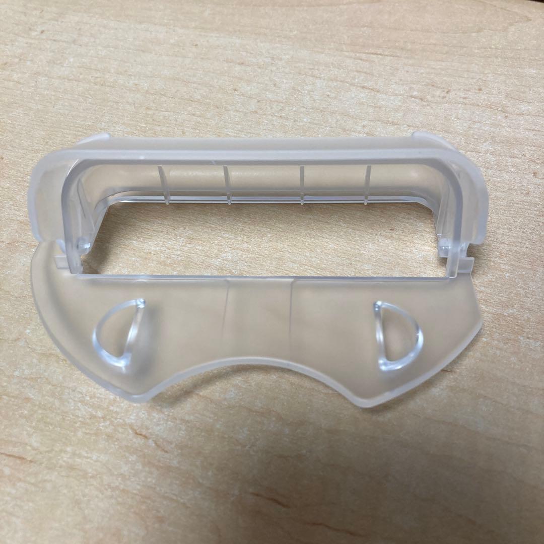 YAMAN ヤーマン 家庭用美容器 フォトケア YJSB0