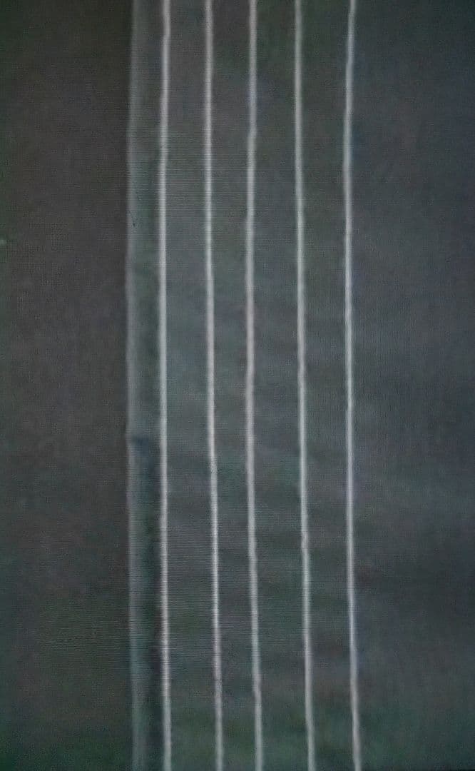 職業用 厚物 ジューキ ミシン 本体 ハンドメイド リメイク 手芸 洋裁