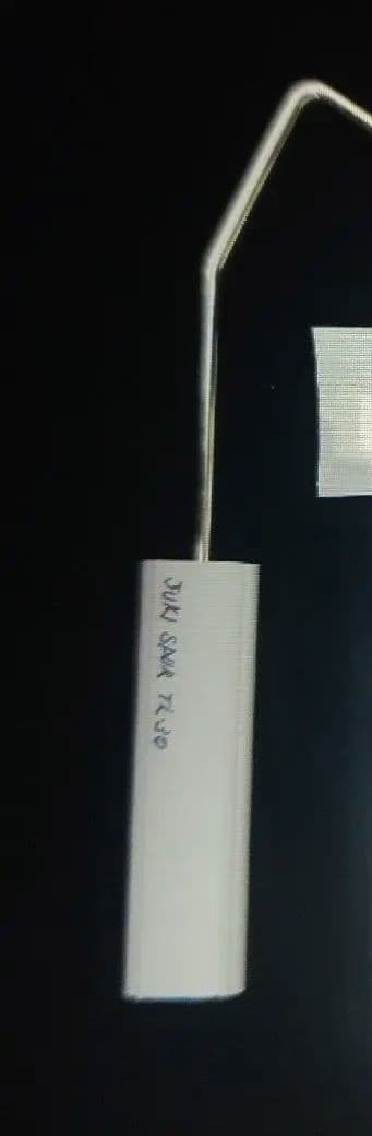 職業用 厚物 ジューキ ミシン 本体 ハンドメイド リメイク 手芸 洋裁