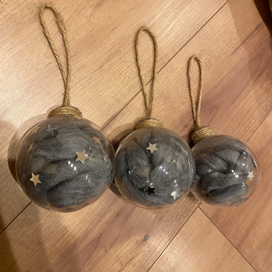 【 クリスマスツリー 】　LUMI 150㎝　北欧　おしゃれ　¥33,000