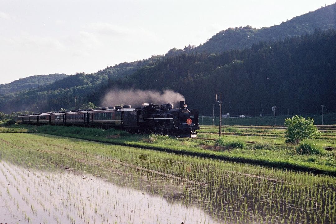 キャノンFTb前期型シルバー／FD28mmf3.5SC付【実写確認済整備品】