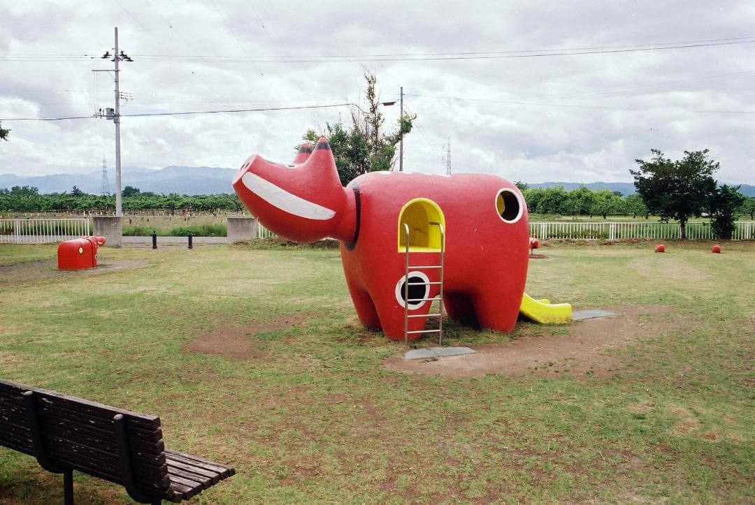 キャノンFTb前期型シルバー／FD28mmf3.5SC付【実写確認済整備品】