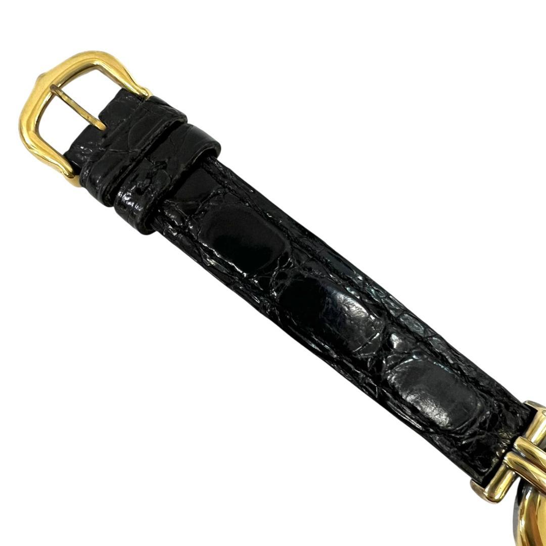 Cartier muit de Cartierヴェルメイユ マストコリゼ 925