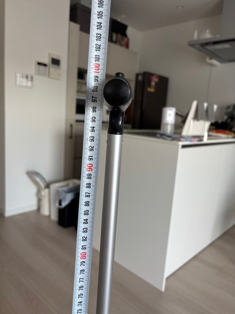 ジャックバニー　キャリーケース　スーツケース　機内持ち込み可能