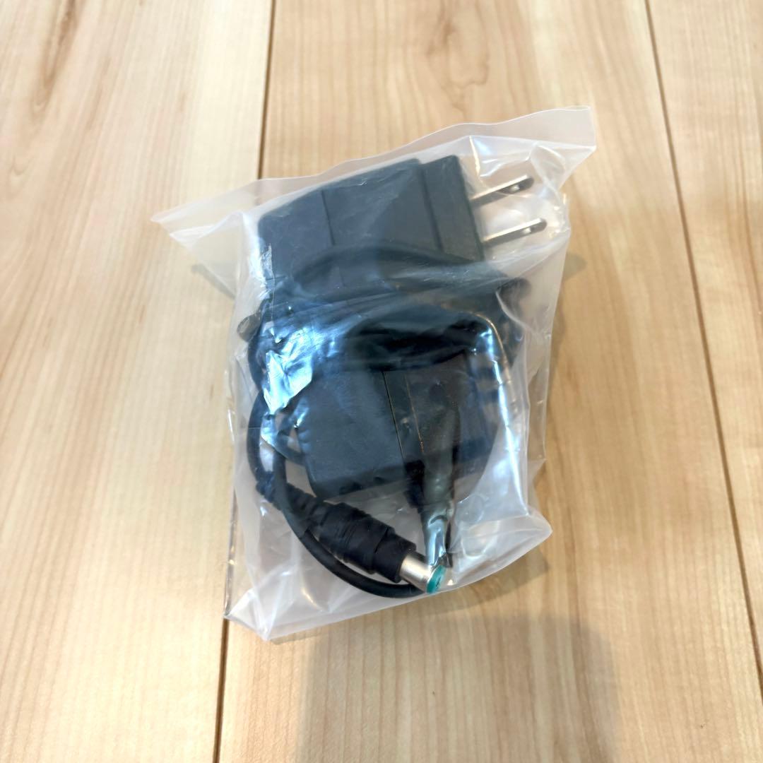 【新品未使用】makita マキタ 充電式クリー 4076DW コードレス