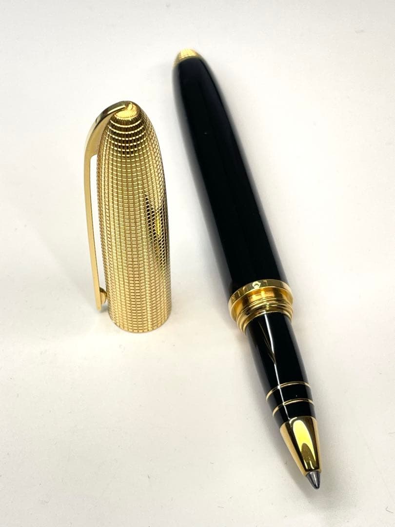 LOUIS VUITTON(ルイヴィトン) ボールペン