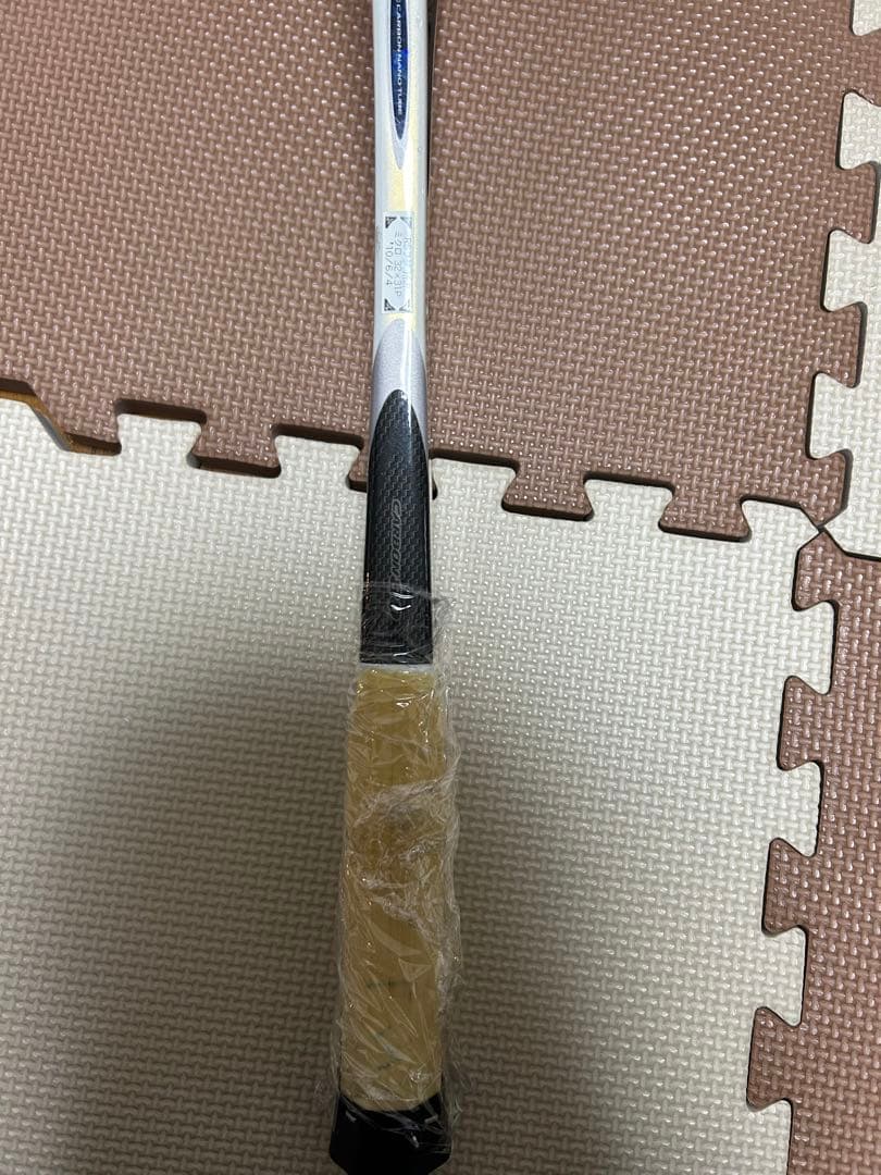 ミズノ　ジスト　xyst XX