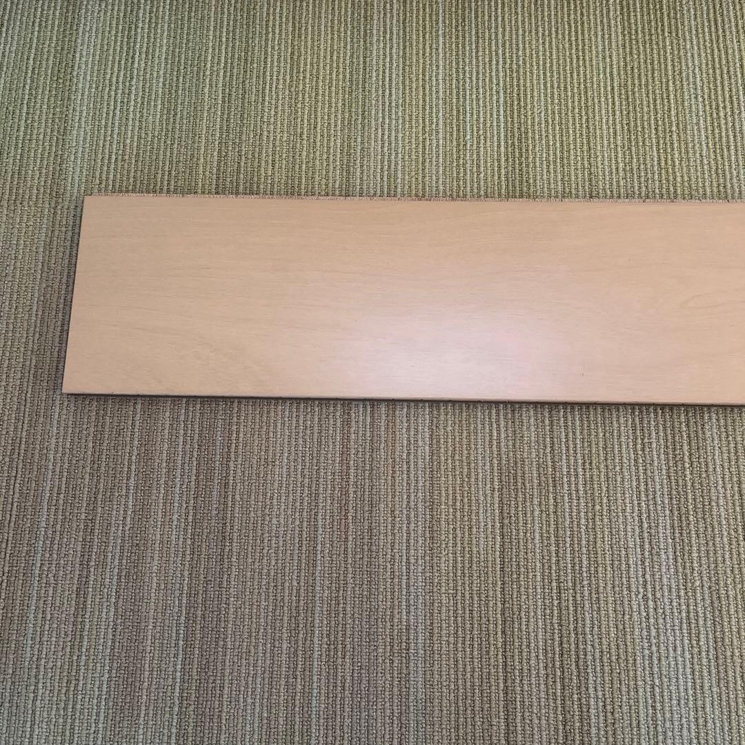 サンワカンパニー　ワイドカーマス(在庫14箱有り)