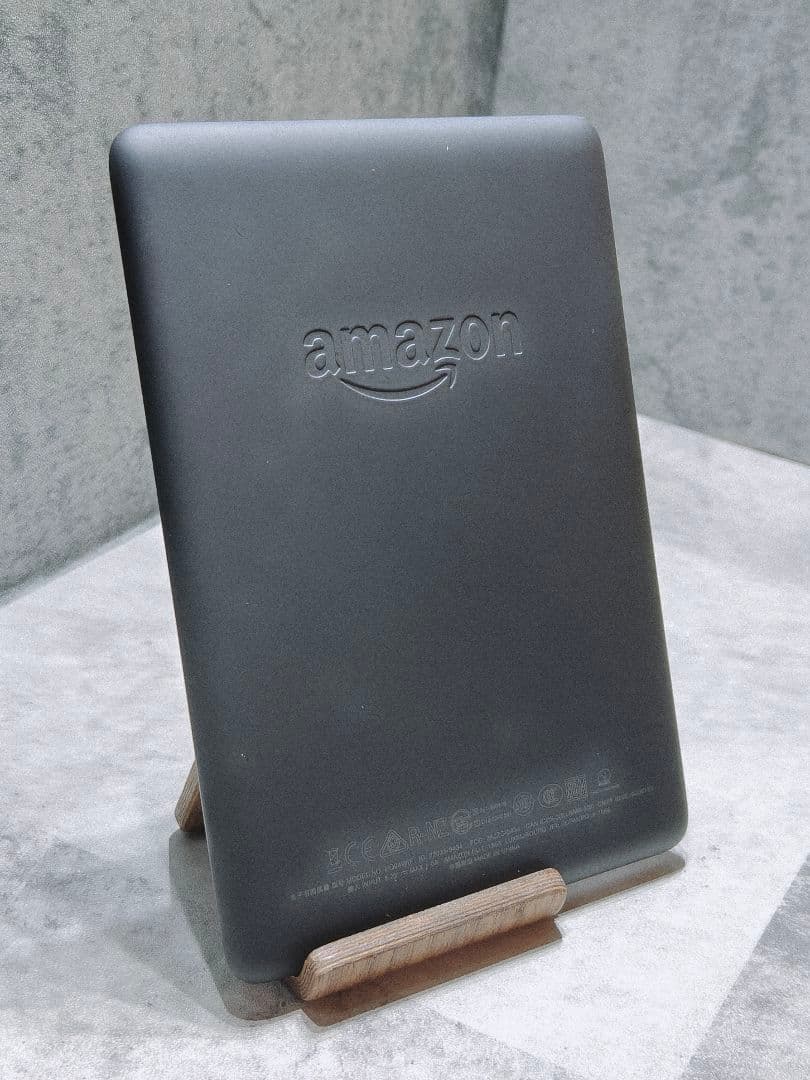 Kindle Paperwhite 第10世代 pq94wif 1285