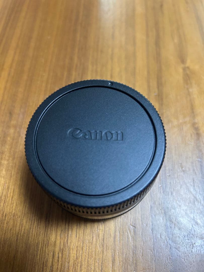 CanonEOS Kiss レンズ付き