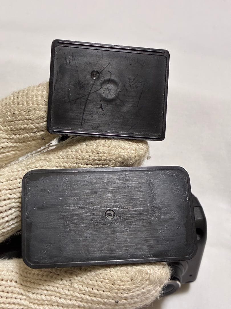 CellStarセルスターCS-72FHドライブレコー ダー前後カメラ(128)