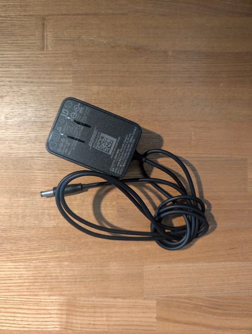 スピーカー・ウーファー Bose  SPEAKER 300