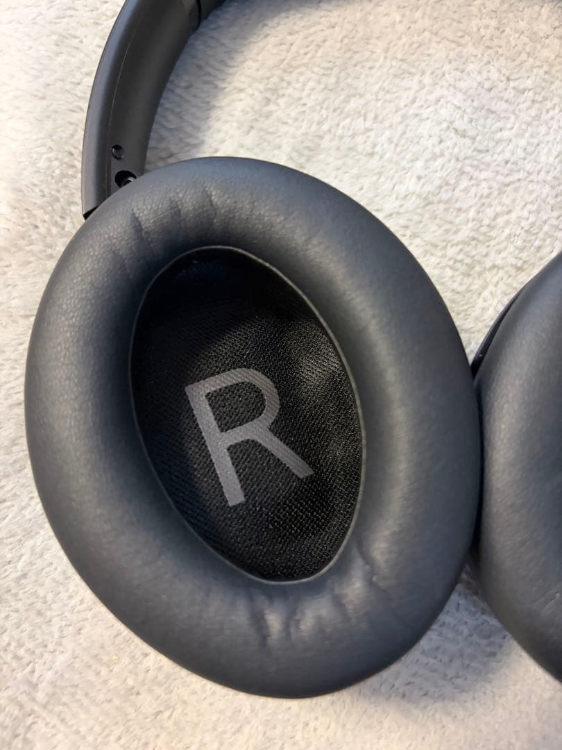 ミ*ナ様 Bose QuietComfort SC Headphone