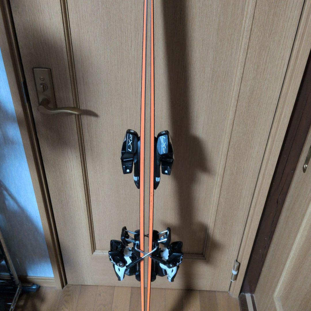 希少160cm IDone SR-M