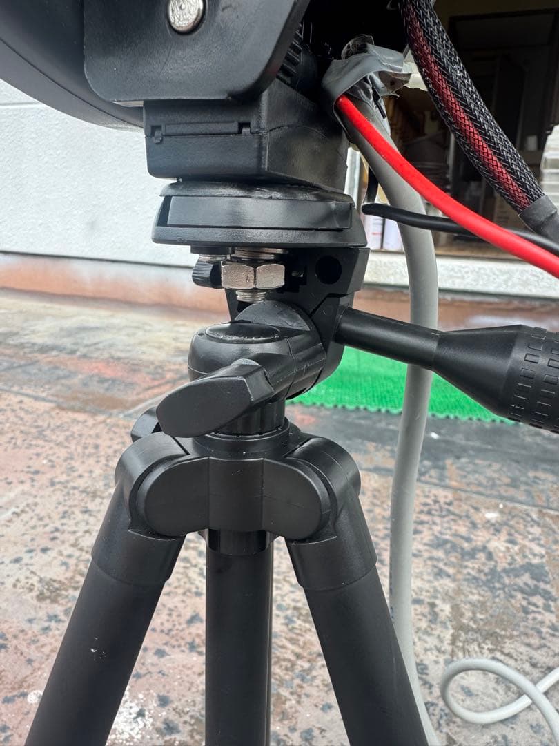 ライトトラップ55w