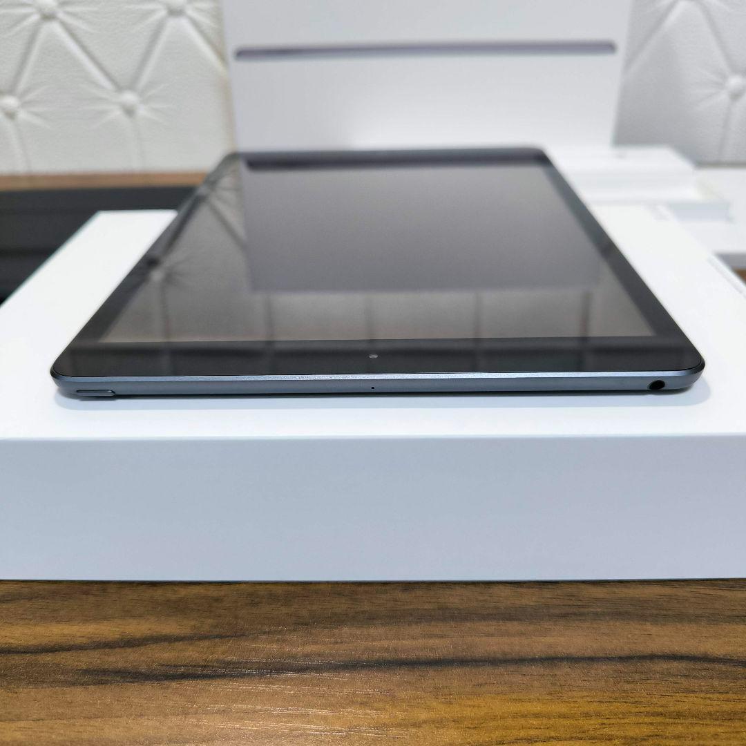 iPad 第7世代 32GB、 Smart Keyboard、 Pencil