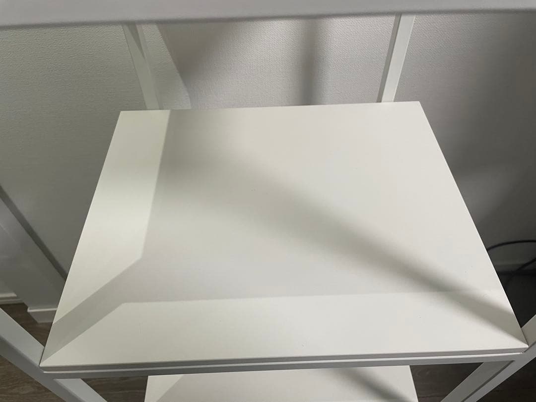 a*t様 BoConceptボーコンセプト　ボルドー　シェルフ　壁面収納