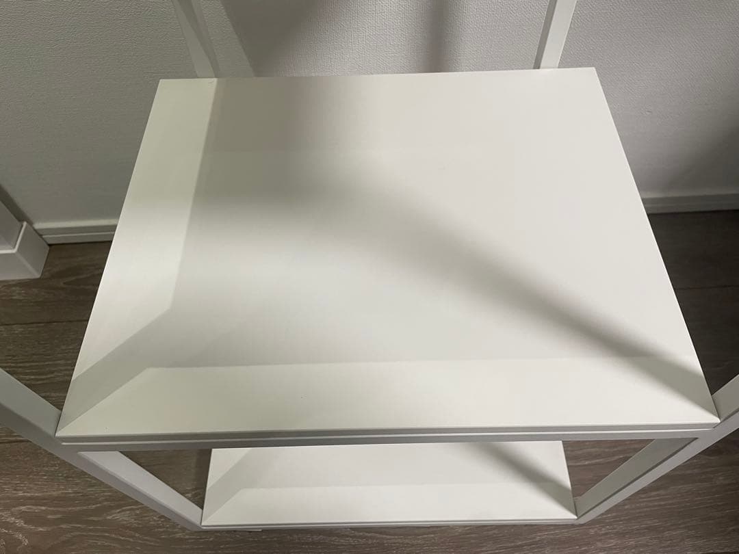 a*t様 BoConceptボーコンセプト　ボルドー　シェルフ　壁面収納