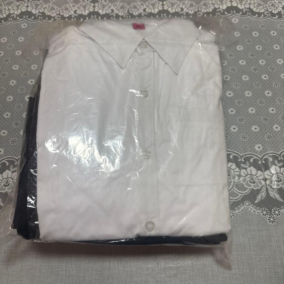 刀剣乱舞 小豆長光 コスプレ 衣装 Lサイズ コストモ製【未開封】