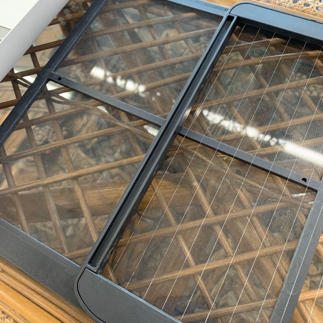 ★ 空気清浄機 Airdog X3s　空気清浄機　KJ200F-X3 エアドッグ