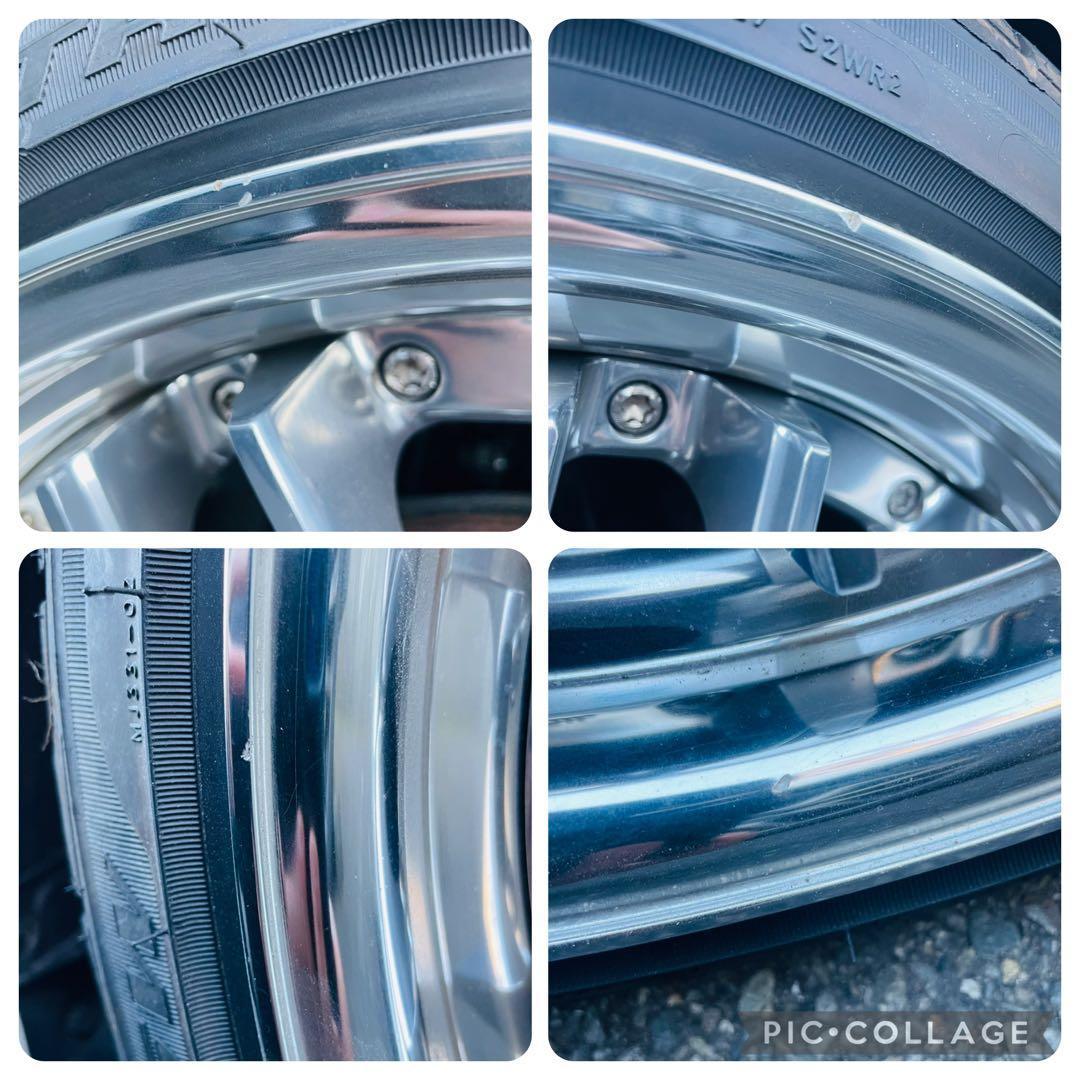 kaa♪♪ 【3本目】