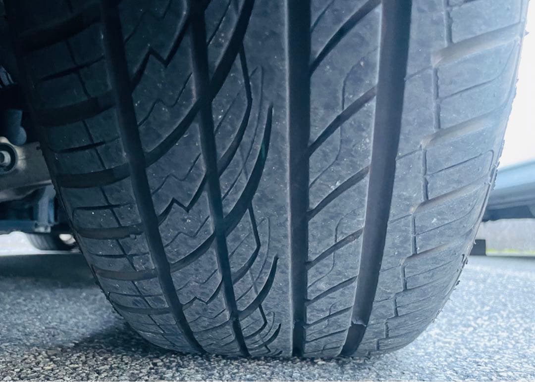 kaa♪♪ 【3本目】