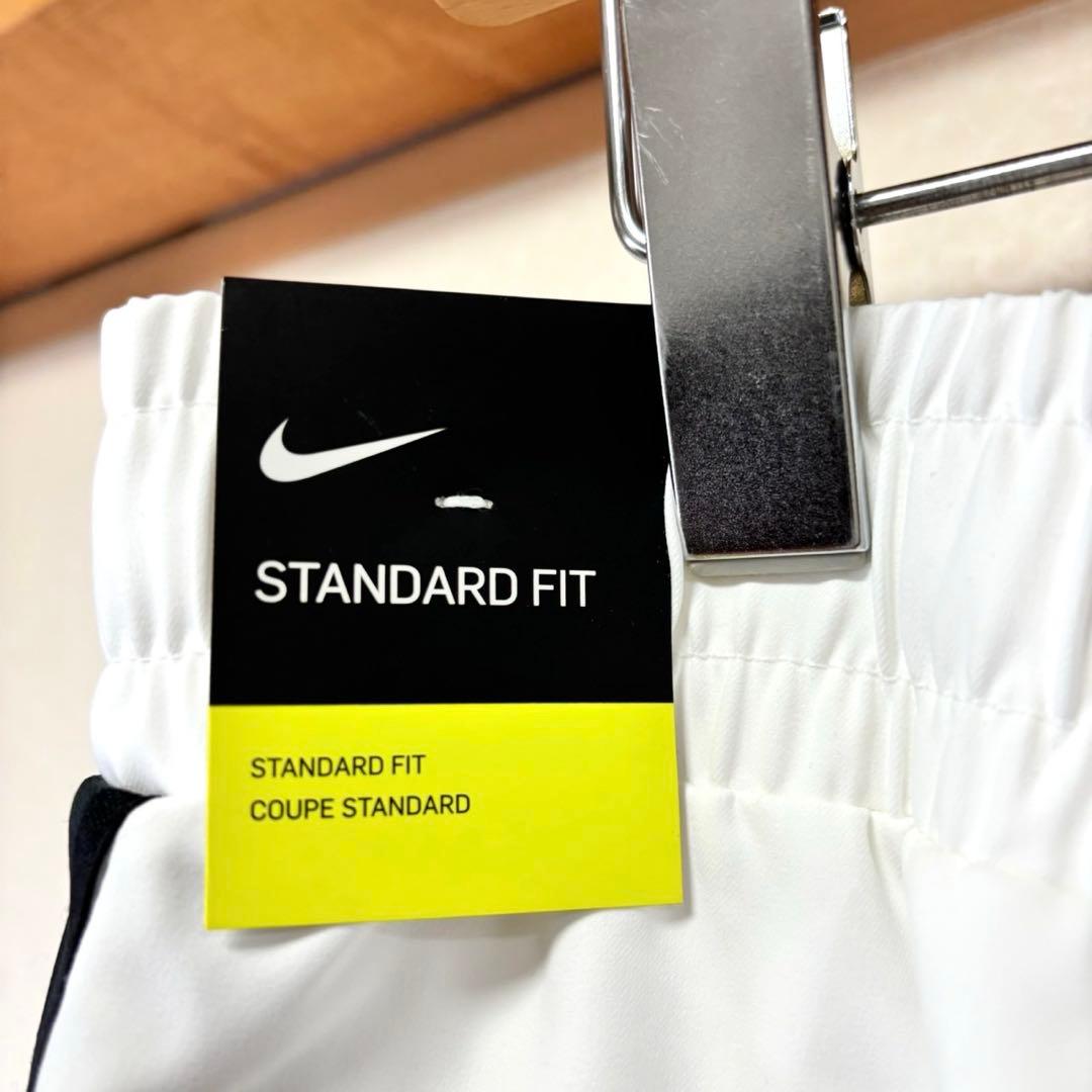 ✨タグ付き✨ NIKE ナダル ショートパンツ テニスウェア DRI-FIT L