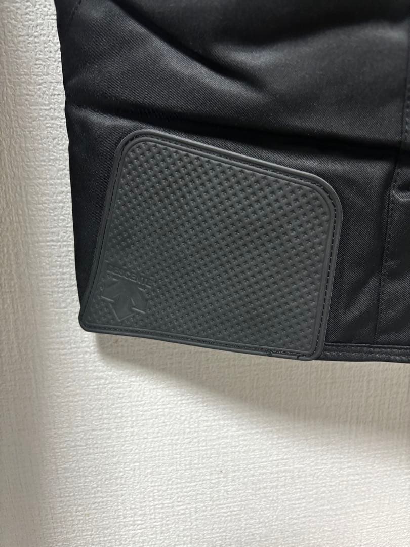 goroniiDESCENTE デサント スキー ウェア セットアップ