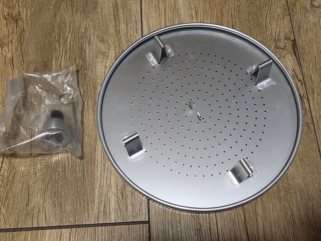 【ふわふっわ】業務用象印電子保温ジャーTHA-C40A&ヘイワ鍋PC60A