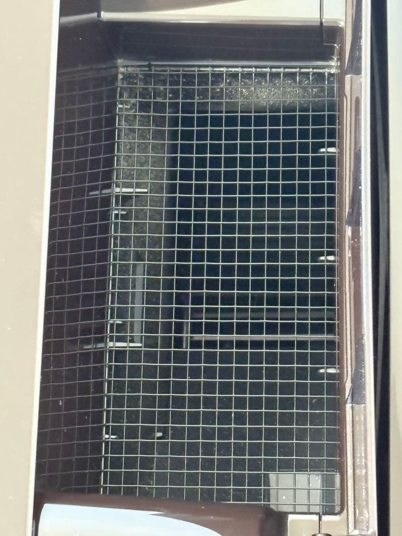 DAIKIN 加湿空気清浄機 MCK70WKS-T ブラウン