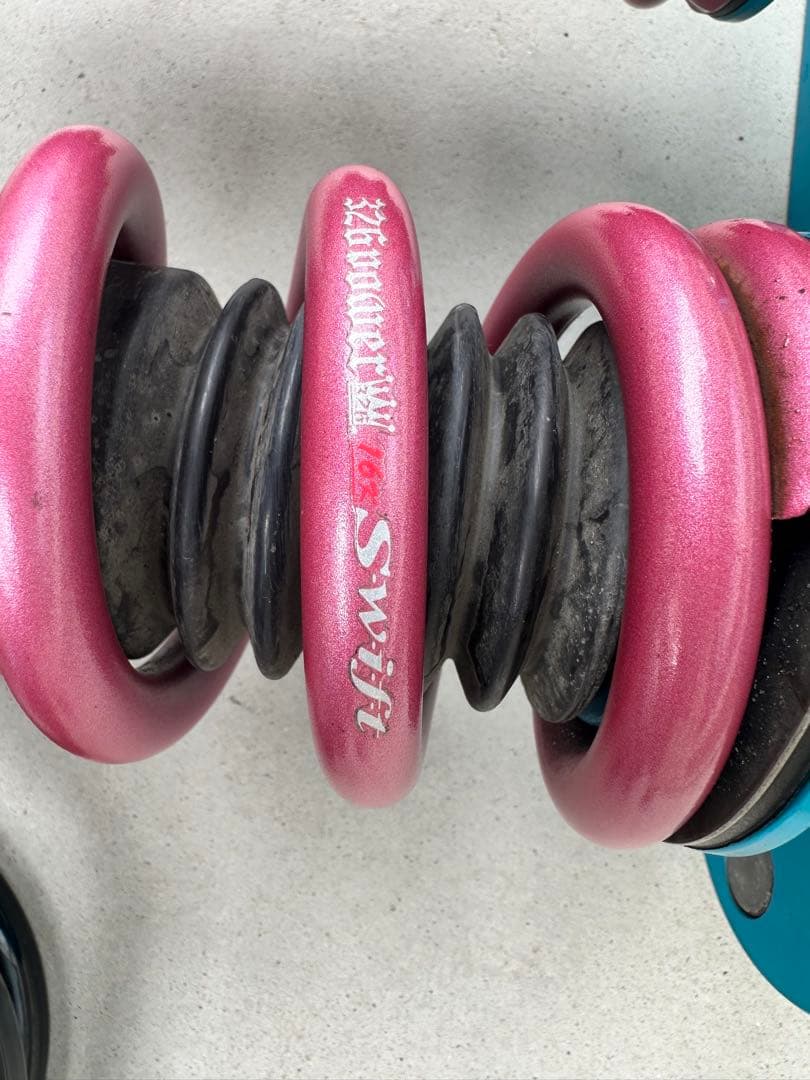 30アルファード　ヴェルファイア　イデアル