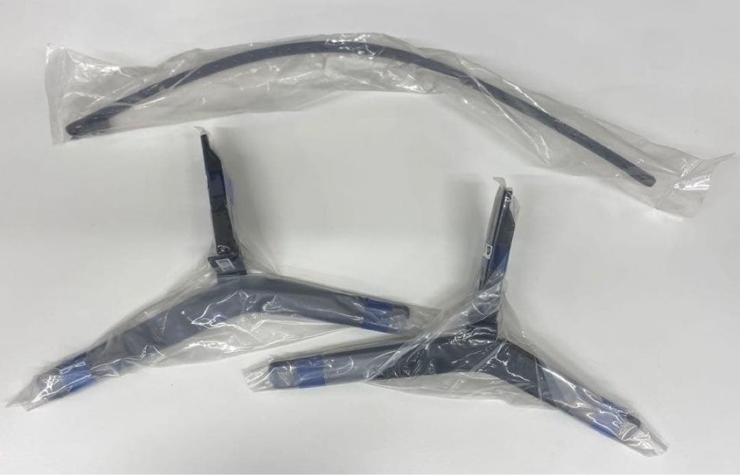 SONY ソニー KJ-50X80J 4K液晶テレビ 2021年製