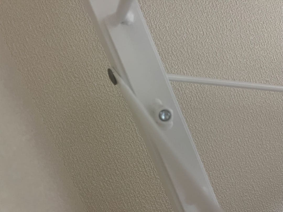 【ニトリ】　Nポルダ L型コーナー + ディープ用引き出し7点セット