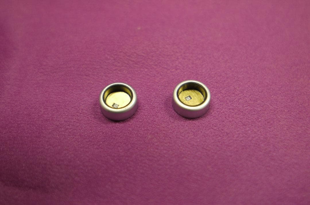 コニカオートリフレックスニューT3　５０ミリF1.4付き　HCアダプター付き