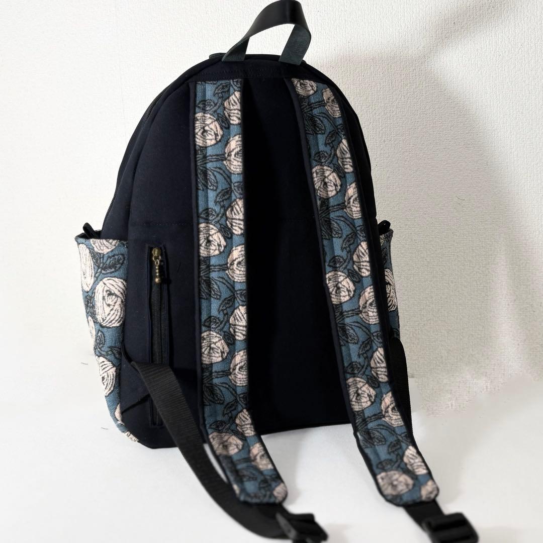 あさみ　2点　rosy ピンク