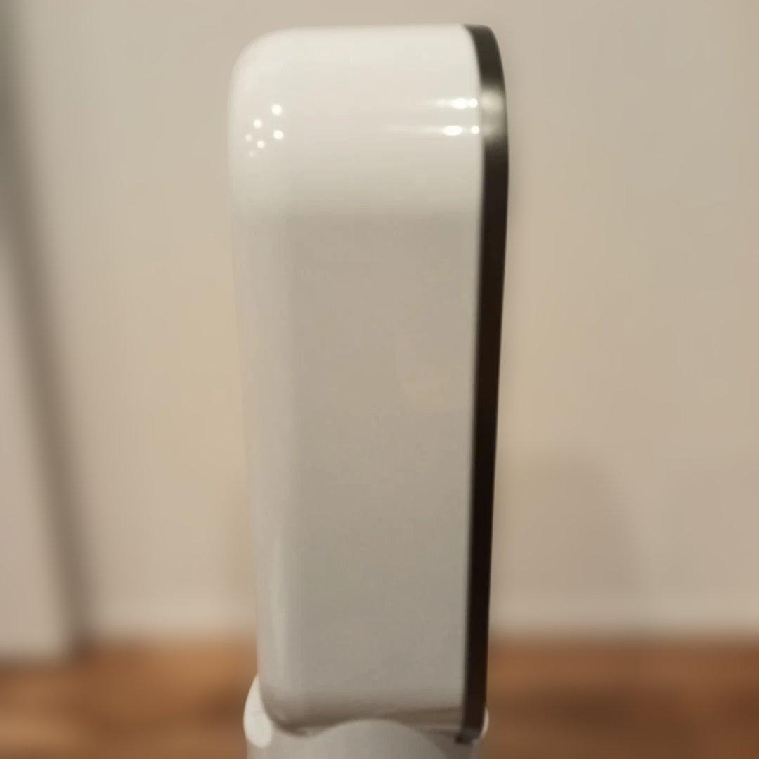 Dyson ダイソン Hot+Cool AM09　2024年製