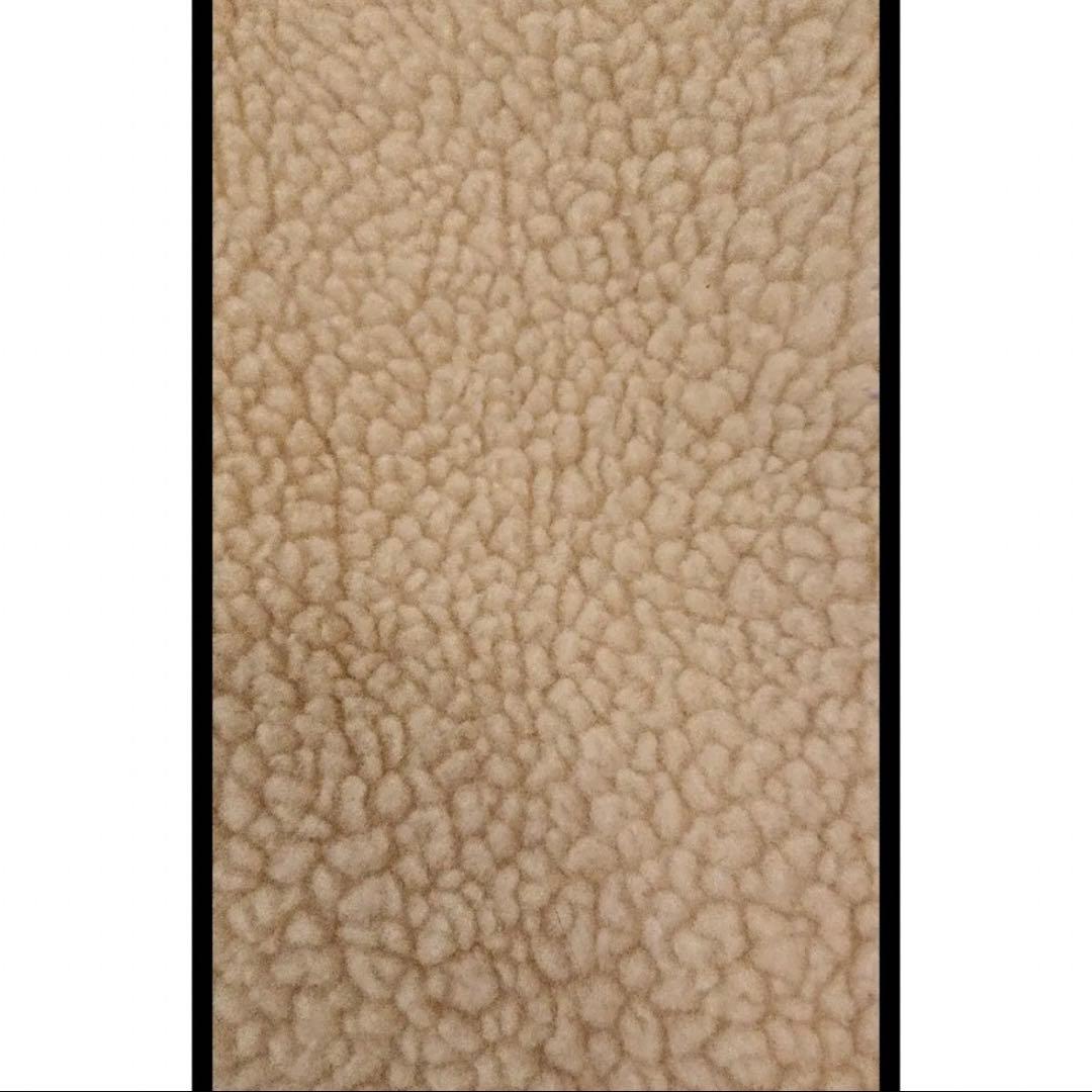 patagonia メンズ・クラシック・レトロX・ベスト