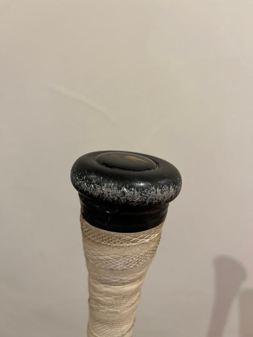 SSK 少年軟式野球バット MM18 78cm