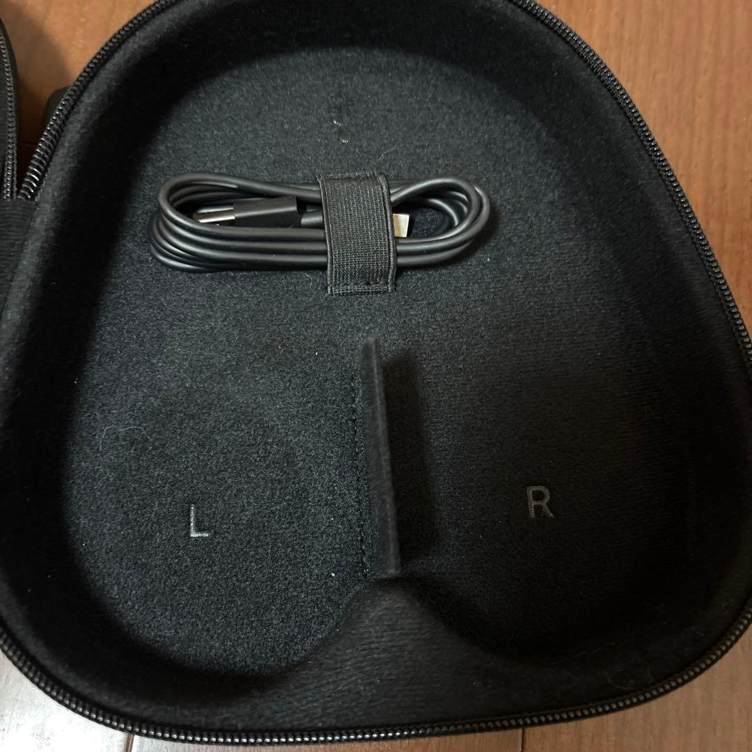 SENNHEISER MOMENTUM 4 wireless 限定コッパー