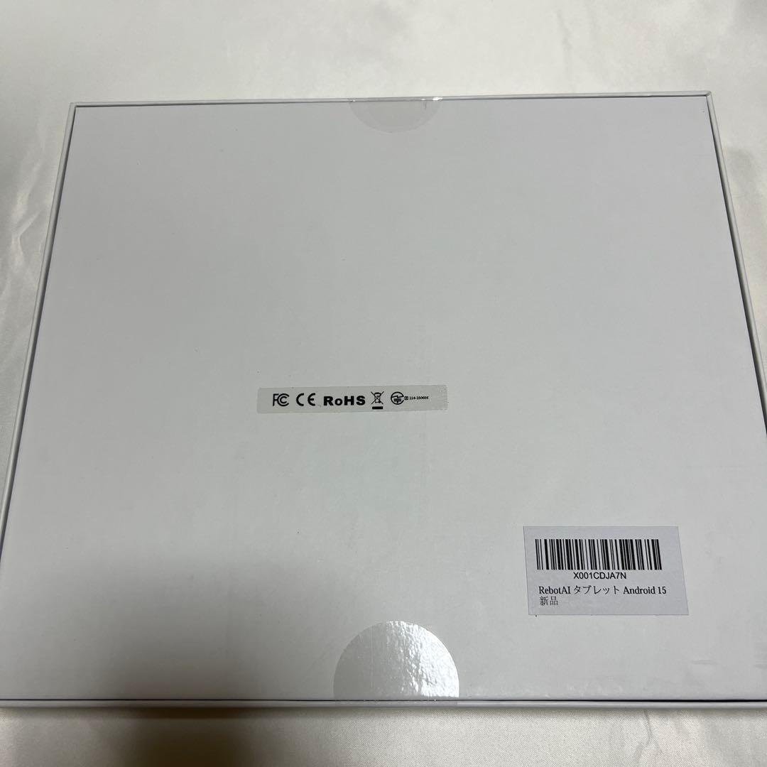 27,999円の品❤️タブレット⭐️Android⭐️1TB⭐️ 128GB