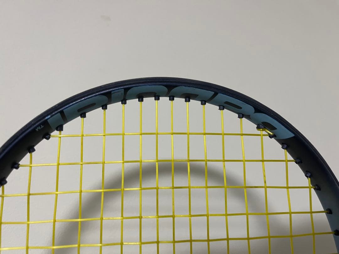 Babolat ピュアドライブ 100 G2