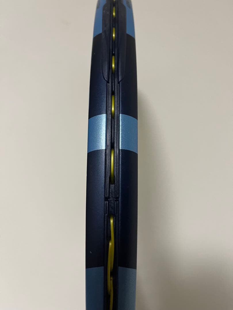 Babolat ピュアドライブ 100 G2