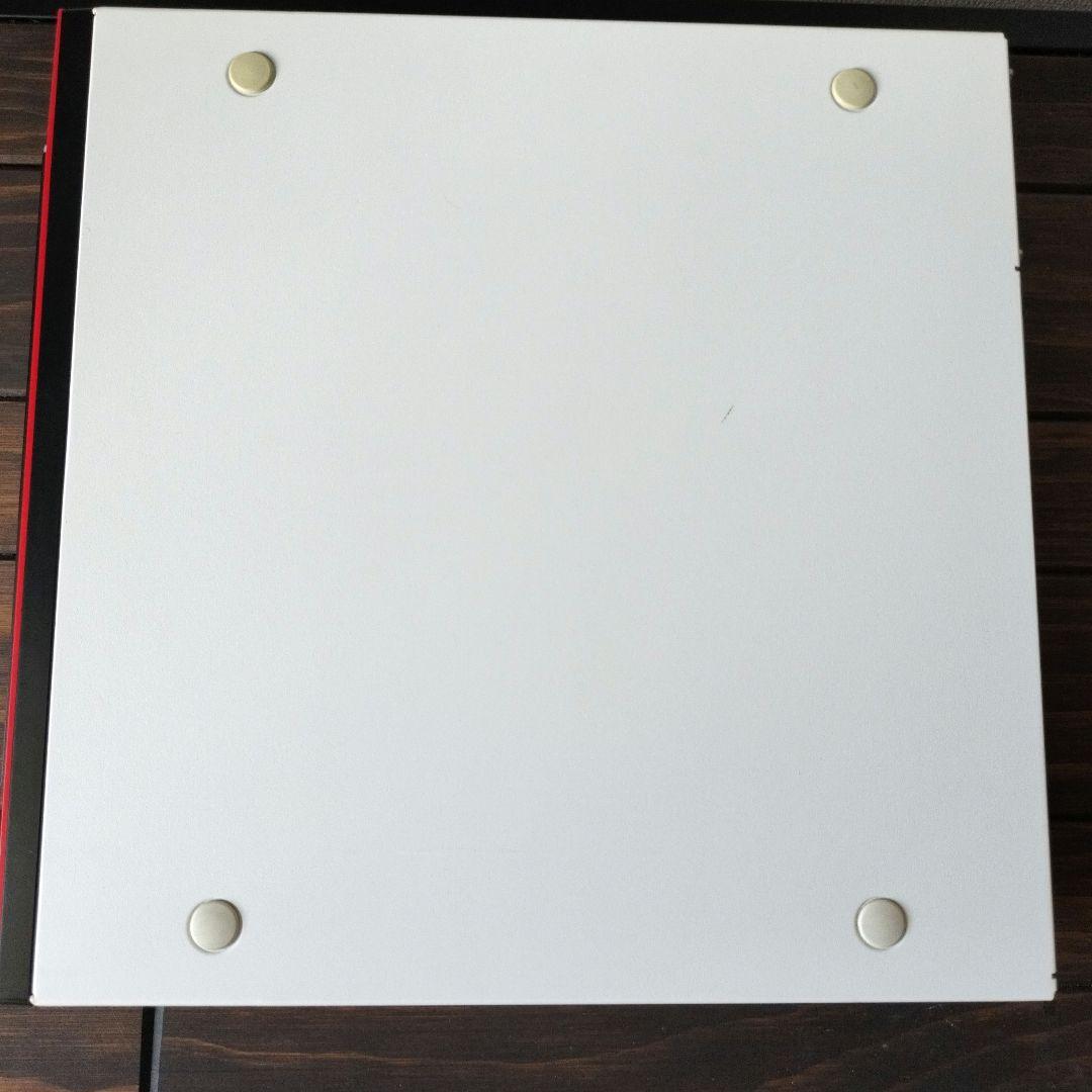 Core i3第9世代 8GB SSD+HDD500GB office付き