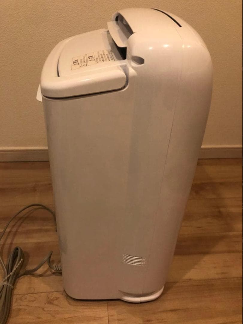 【ナッツさん専用】三菱電機 MJ-P180VX 除湿機