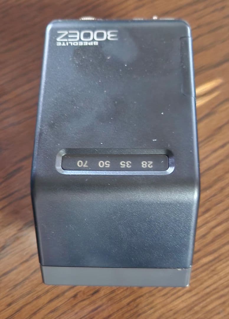 Canon EOS 650 カメラ・レンズ・フラッシュ3点セット