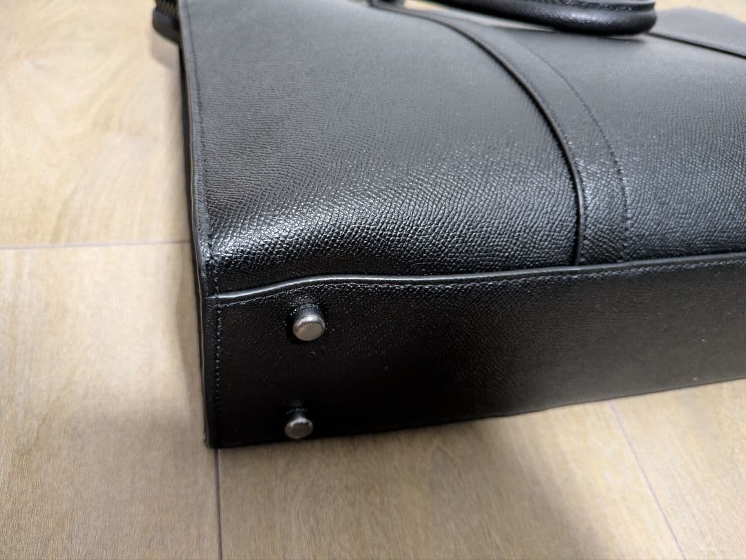 COACH/コーチ/グラハム/ブリーフケース/ビジネスバッグ