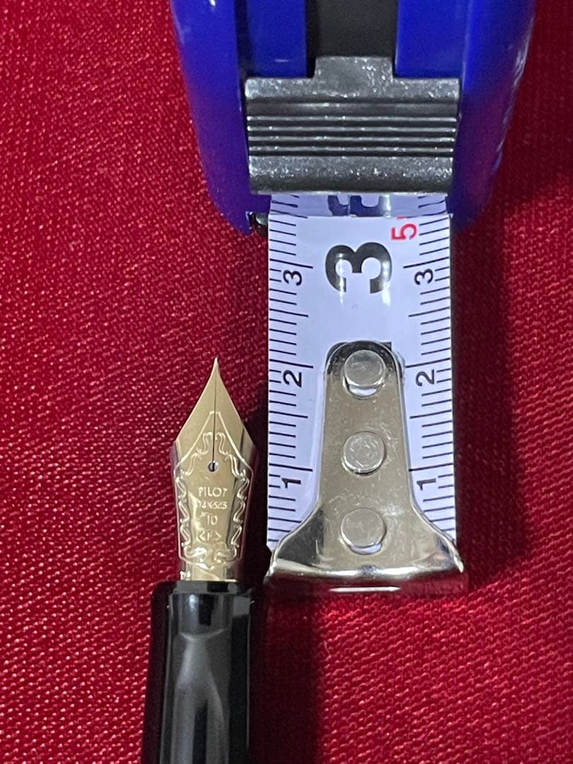 タグ付き　新品未使用　カスタム会限定　カスタムヘリテイジ912 ネオクラシック